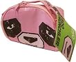 BUILT NY Munchler Lunch Bag - Boo