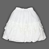IMAGE OF Jottum Girls Skirt Therese 7A
