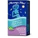 Personal Health Care : Mommy's Bliss Omega-3 DHA Plus Fish Oil 60 Capsules by Baby's Bliss / 60 Count