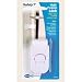 Baby : Multi Purpose Plastic Latch - Refrigerator & Freezer