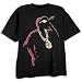 Team Edition Emcee Tee - Men's