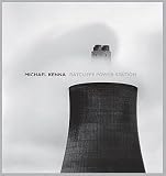 Ratcliffe Power Station