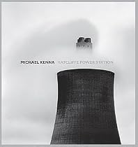 Ratcliffe Power Station