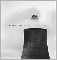Ratcliffe Power Station