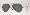 Black/Grey Polarized Lens