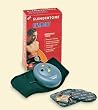 Slendertone Gymbody Abs Belt - Mens