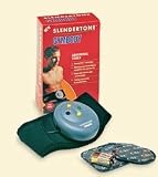 Slendertone Gymbody Abs Belt - Mens