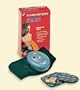 SlenderTone GymBody Abdominal Toner