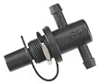997 E/Z Fill Fueling Valve Large