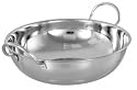 19cm Balti Dish