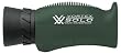 Vortex Solo - Monocular 8 x 25