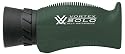 Vortex Solo - Monocular 8 x 25