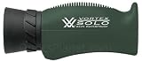 Vortex Solo - Monocular 8 x 25