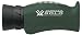 Vortex Solo - Monocular 8 x 25