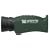 Vortex Solo - Monocular 8 x 25