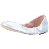 Bloch Jenna BL728 Damen Ballerinas
