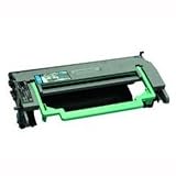 LPA4KUT4(ETC7～8用ドラムLP-1400/LP-2500)リサイクルドラム 国内再生