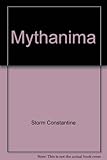 Mythanima : a collection of stories
