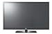 Lg televiseur plasma 50pv350