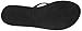 Reef Women's Downtown Truss Flip Flop