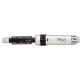 Jilbere Hot Air Brush Iron