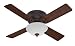 31r3hBSEMdL. SL75  How to Install Ceiling Fans : How to Turn on the Power & Test a Ceiling Fan