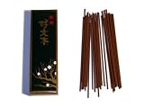 Baieido Excellent Kobunboku Short Incense Sticks 30g (B553)