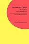 Partnership Out of Conflict: The Emergence of the Educational Institute of Scotland's Learning Representatives