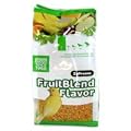 Fruit Blend Diet for Medium to Large Parrots - 3.5 lb.