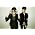 Thumbnail image of Tegan & Sara