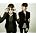 Tegan and Sara