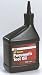 6 each: Ace Pneumatic Tool Oil (26519A)