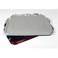 Omega Paw Pearilized Pebble Hungry Pet Mat
