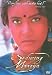 Search : Seducing Maarya
