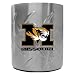Missouri Tigers NCAA Diamond Plate Beverage Holder