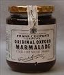 Frank Coopers Marmalades Original 454g