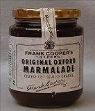 Frank Coopers Marmalades Original 454g