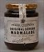 Frank Coopers Marmalades Original 454g