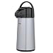 Thermos