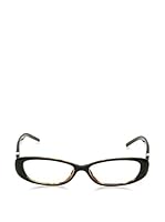 Replay Montura RE0474 Unisex (51 mm) Marrón