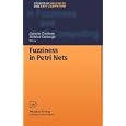 Fuzziness Petri Nets Studies Computing