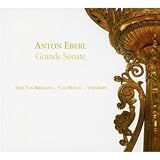 Eberl: Chamber Music