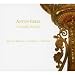 Classical Music : Eberl: Chamber Music
