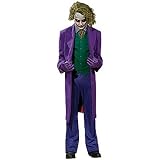 BatmanDarkKnightTheJokerGrandHeritageCollection