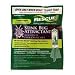 Best Quality Stink Bug Attractant / Size By Sterling Intrntl Rescue