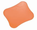Altus Athletic Gel Hand Grip (Medium Resistance)