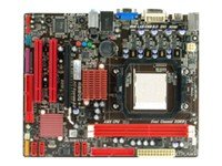 Bios A880G+ Mainboard Sockel AMD Phenom II 880 DDR3 Speicher Mikro ATX Preisvergleich