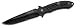 remington - 19784 - 0