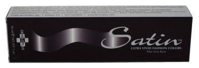 Developlus Satin Color#5 Mocha Light Brown 90 ml (Haarfarbe) Preisvergleich