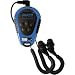 Sporting Goods : Freestyle Audio 2GB Waterproof MP3 Player